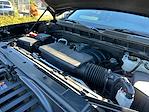 2020 Chevrolet Silverado 1500 Crew Cab 4x4 Pickup for sale #96201A - photo 30