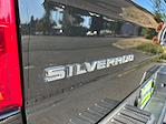 2020 Chevrolet Silverado 1500 Crew Cab 4x4 Pickup for sale #96201A - photo 32