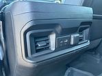 2020 Chevrolet Silverado 1500 Crew Cab 4x4 Pickup for sale #96201A - photo 35