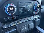2020 Chevrolet Silverado 1500 Crew Cab 4x4 Pickup for sale #96201A - photo 36