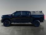 2020 Chevrolet Silverado 1500 Crew Cab 4x4 Pickup for sale #96201A - photo 5