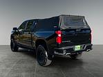 2020 Chevrolet Silverado 1500 Crew Cab 4x4 Pickup for sale #96201A - photo 6