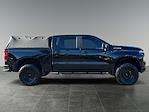 2020 Chevrolet Silverado 1500 Crew Cab 4x4 Pickup for sale #96201A - photo 8