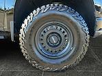 2020 Chevrolet Silverado 1500 Crew Cab 4x4 Pickup for sale #96201A - photo 9