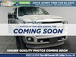 Used 2013 Ford F-350 Lariat Crew Cab for sale #96249B - photo 1