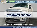 Used 2013 Ford F-350 Lariat Crew Cab for sale #96249B - photo 3