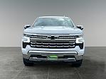 2022 Chevrolet Silverado 1500 Crew Cab 4WD Pickup for sale #PT10626A - photo 3