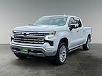 2022 Chevrolet Silverado 1500 Crew Cab 4WD Pickup for sale #PT10626A - photo 4