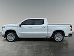 2022 Chevrolet Silverado 1500 Crew Cab 4WD Pickup for sale #PT10626A - photo 5