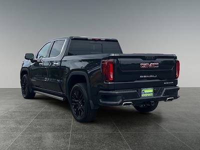 2022 GMC Sierra 1500 Crew Cab 4x4 Pickup for sale #P10444 - photo 2