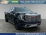 2022 GMC Sierra 1500 Crew Cab 4x4 Pickup for sale #P10444 - photo 7