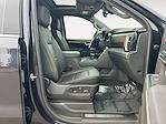 2022 GMC Sierra 1500 Crew Cab 4x4 Pickup for sale #P10444 - photo 10