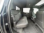 2022 GMC Sierra 1500 Crew Cab 4x4 Pickup for sale #P10444 - photo 11