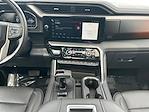2022 GMC Sierra 1500 Crew Cab 4x4 Pickup for sale #P10444 - photo 12