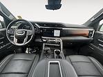 2022 GMC Sierra 1500 Crew Cab 4x4 Pickup for sale #P10444 - photo 13