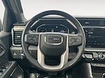 2022 GMC Sierra 1500 Crew Cab 4x4 Pickup for sale #P10444 - photo 14