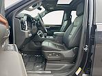 2022 GMC Sierra 1500 Crew Cab 4x4 Pickup for sale #P10444 - photo 15