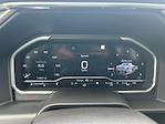 2022 GMC Sierra 1500 Crew Cab 4x4 Pickup for sale #P10444 - photo 16
