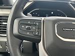 2022 GMC Sierra 1500 Crew Cab 4x4 Pickup for sale #P10444 - photo 17