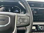 2022 GMC Sierra 1500 Crew Cab 4x4 Pickup for sale #P10444 - photo 18