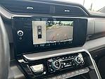 2022 GMC Sierra 1500 Crew Cab 4x4 Pickup for sale #P10444 - photo 19
