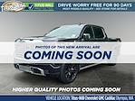 2022 GMC Sierra 1500 Crew Cab 4WD Pickup for sale #P10444 - photo 1
