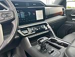 2022 GMC Sierra 1500 Crew Cab 4x4 Pickup for sale #P10444 - photo 20