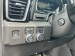 2022 GMC Sierra 1500 Crew Cab 4x4 Pickup for sale #P10444 - photo 21