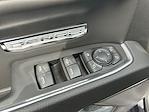 2022 GMC Sierra 1500 Crew Cab 4x4 Pickup for sale #P10444 - photo 23