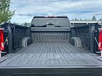 2022 GMC Sierra 1500 Crew Cab 4x4 Pickup for sale #P10444 - photo 24