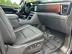 2022 GMC Sierra 1500 Crew Cab 4x4 Pickup for sale #P10444 - photo 26