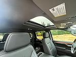 2022 GMC Sierra 1500 Crew Cab 4x4 Pickup for sale #P10444 - photo 27