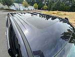 2022 GMC Sierra 1500 Crew Cab 4x4 Pickup for sale #P10444 - photo 28