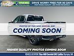 2022 GMC Sierra 1500 Crew Cab 4WD Pickup for sale #P10444 - photo 2