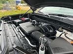 2022 GMC Sierra 1500 Crew Cab 4x4 Pickup for sale #P10444 - photo 30
