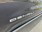 2022 GMC Sierra 1500 Crew Cab 4x4 Pickup for sale #P10444 - photo 32