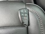 2022 GMC Sierra 1500 Crew Cab 4x4 Pickup for sale #P10444 - photo 33