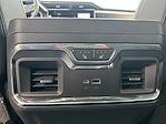 2022 GMC Sierra 1500 Crew Cab 4x4 Pickup for sale #P10444 - photo 35