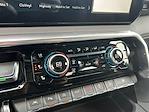 2022 GMC Sierra 1500 Crew Cab 4x4 Pickup for sale #P10444 - photo 36