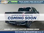 2022 GMC Sierra 1500 Crew Cab 4WD Pickup for sale #P10444 - photo 3