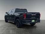 2022 GMC Sierra 1500 Crew Cab 4x4 Pickup for sale #P10444 - photo 2