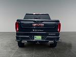 2022 GMC Sierra 1500 Crew Cab 4x4 Pickup for sale #P10444 - photo 4