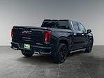 2022 GMC Sierra 1500 Crew Cab 4x4 Pickup for sale #P10444 - photo 6