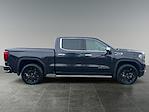 2022 GMC Sierra 1500 Crew Cab 4x4 Pickup for sale #P10444 - photo 8