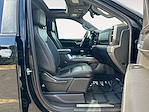 2022 Chevrolet Silverado 1500 Crew Cab 4x4 Pickup for sale #P10464 - photo 10