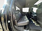 2022 Chevrolet Silverado 1500 Crew Cab 4x4 Pickup for sale #P10464 - photo 11