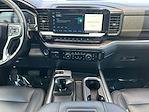 2022 Chevrolet Silverado 1500 Crew Cab 4x4 Pickup for sale #P10464 - photo 12