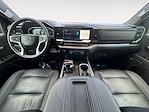 2022 Chevrolet Silverado 1500 Crew Cab 4x4 Pickup for sale #P10464 - photo 13