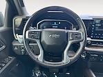 2022 Chevrolet Silverado 1500 Crew Cab 4x4 Pickup for sale #P10464 - photo 14