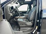 2022 Chevrolet Silverado 1500 Crew Cab 4x4 Pickup for sale #P10464 - photo 15